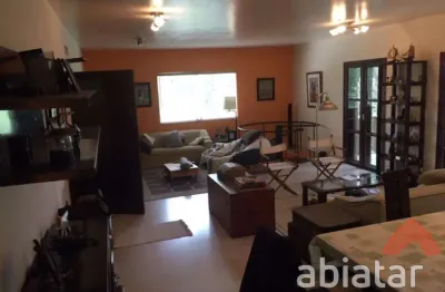 Casa térrea a venda condomínio jardim iolanda taboão da serra sp