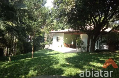 Casa térrea a venda condomínio jardim iolanda taboão da serra sp