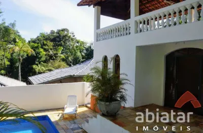 Casa térrea a venda condomínio jardim iolanda taboão da serra sp