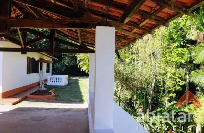 Casa térrea a venda condomínio jardim iolanda taboão da serra sp