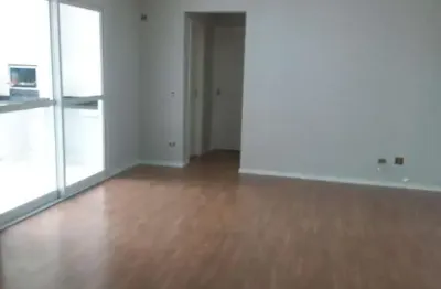 Apartamento 82m² com Terraço Gourmet e Suíte Master no Parque Firenze  Embu das Artes