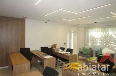 Casa com 1 quarto à venda na Avenida Novo Osasco, Bussocaba, Osasco