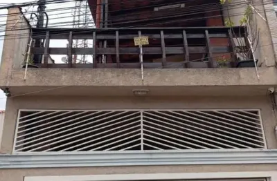 Casa com 2 quartos à venda na Rua Maria José Amaral Arruda Castanho, Parque Pinheiros, Taboão da Serra