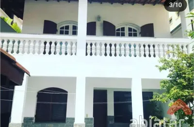 Casa com 3 quartos à venda na Rua Doutor Clóvis de Oliveira, Vila Progredior, São Paulo