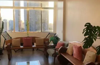 Apartamento com 2 quartos à venda na Rua Domingos de Morais, 2023, Vila Mariana, São Paulo