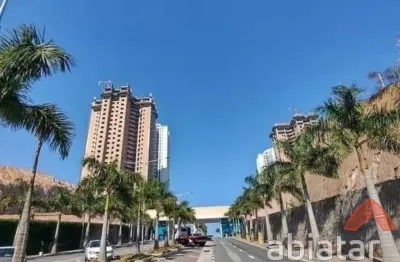 Cooperativa vida nova, apartamento 2 dormitorios embu das artes, cota aprigio