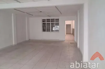Casa para alugar - parque santos dumont - taboão da serra