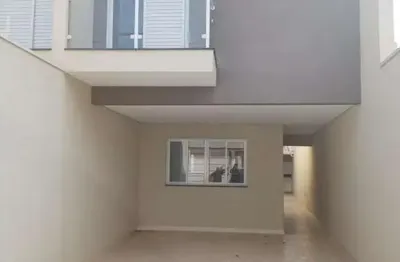 Sobrado à venda - jardim santa cruz (campo grande) - são paulo