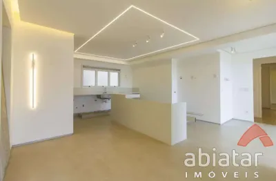 Apartamento com 2 quartos à venda na Rua Raimundo Simão de Souza, 26, Vila Suzana, São Paulo