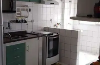 Apartamento à venda - rua josefina luize de moraes, centro taboão da serra valor: r$ 340.000,00