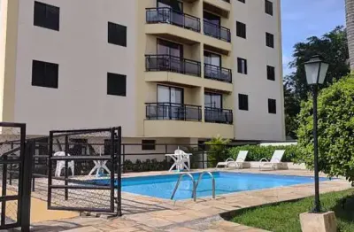 Apartamento à venda ou para locação na vila sônia, são paulo