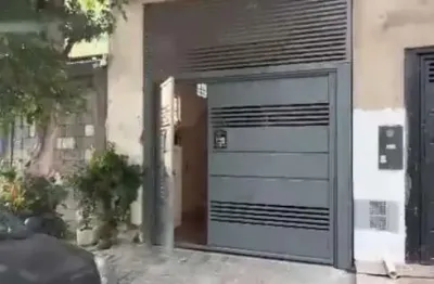 Casa com 3 quartos à venda na Rua Atibaia, Vila Iasi, Taboão da Serra