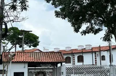 Casa com 4 quartos à venda na Rua João Guilherme, Jardim Alvorada (Zona Oeste), São Paulo