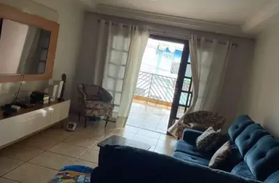 Sobrado para  venda e locação 310m² - jardins das oliveiras - taboão da serra