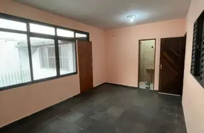Sobreloja para alugar na estrada kizaemon takeuti, taboão da serra