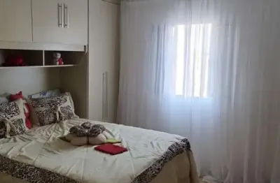 Sobrado à venda - sítio das madres - taboão da serra