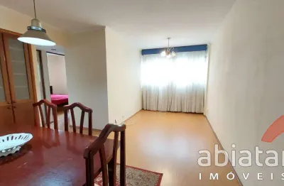 Apartamento com 2 quartos à venda na Rua Geraldo Beting, 300, Jardim Germania, São Paulo