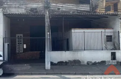 Salão para vender ou alugar - jardim maria rosa - taboão da serra