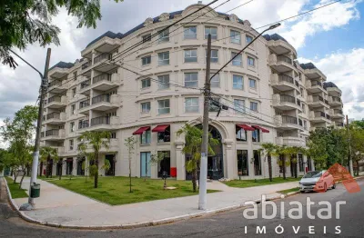 Apartamento com 3 quartos à venda na Rua Bento de Alvarenga, 39, Santana, São Paulo