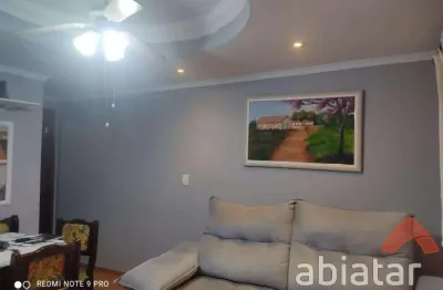 Casa com 2 quartos à venda na Estrada Municipal Walter Steurer, Chácara Pavoeiro, Cotia
