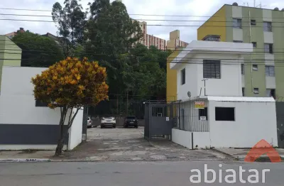 Apartamento à venda - jardim sílvio sampaio - taboão da serra