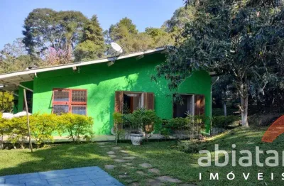 Chácara com 5.018m² de terreno para venda - potuverá