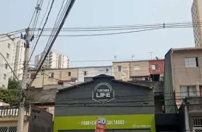 Oportunidade de investimento - galpão para venda em taboão da serra