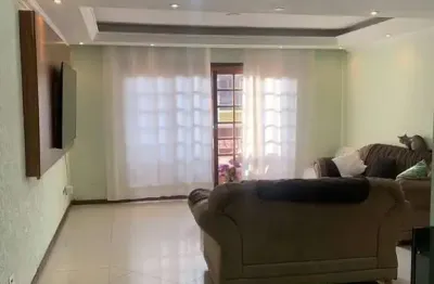 Sobrado a venda parque maraba 4 dormitorios com uma suite taboao da serra