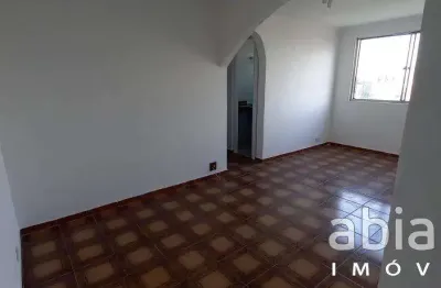 Apartamento com 2 quartos à venda na Rua Odemis, 301, Jardim Umuarama, São Paulo