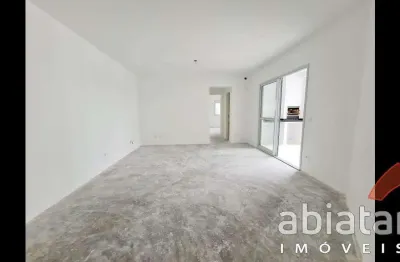 Apartamento de cobertura, parque firenze embu das artes sp