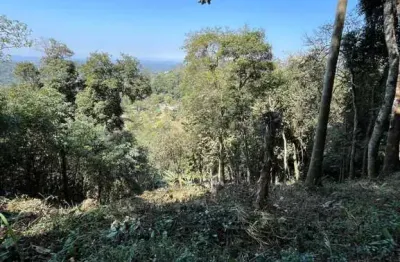 Terreno à venda na Rua Canarinho, Jardim Renata, Itapecerica da Serra