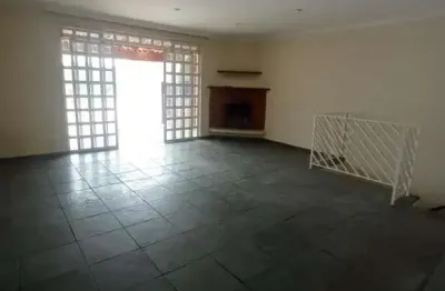 Casa à venda - vila das oliveiras - taboão da serra