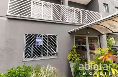 Apartamento à venda - cidade intercap - taboão da serra