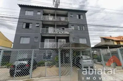 Apartamento para vender ou alugar - cidade intercap - taboão da serra