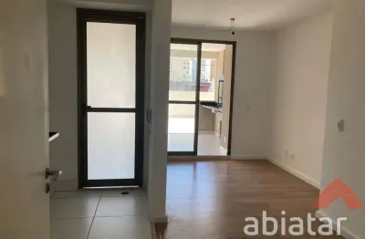 Apartamento com 3 quartos à venda na Rua Doutor Ribeiro de Almeida, 88, Barra Funda, São Paulo