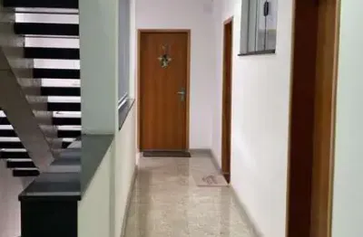 Sala comercial para locação – 16m² | ótima localização e visibilidade