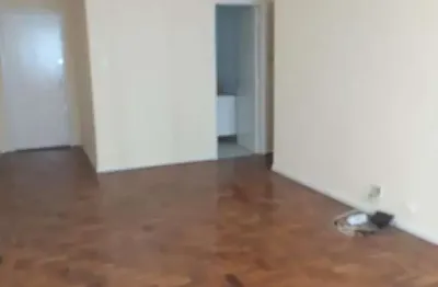 Apartamento com 3 quartos à venda na Rua Fradique Coutinho, 238, Pinheiros, São Paulo
