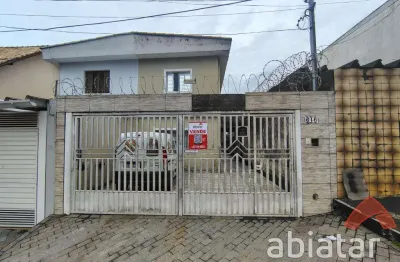 Casa com 5 dormitórios à venda na vila pirajussara – campo limpo – próxima ao metrô