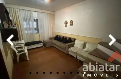 Casa com 3 quartos à venda na Rua Alcides Luizetto, Jardim Guaciara, Taboão da Serra