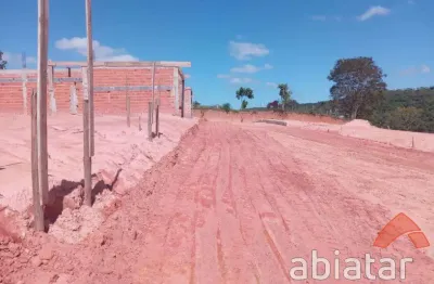 Terreno à venda na Estrada do Taboleiro Verde, Taboleiro Verde, Cotia