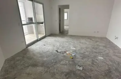 Apartamento à venda - parque esplanada - embu das artes