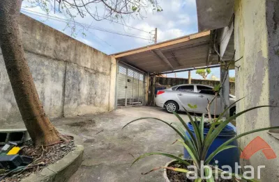 Terreno à venda na Rua Jerônimo Fernandes, Jardim das Esmeraldas, São Paulo