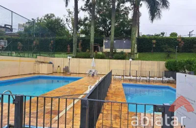 Apartamento com 2 quartos à venda na Rua Manuel Martins Collaço, 256, Jardim D'Abril, São Paulo