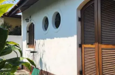 Casa com 3 quartos à venda na Rua Ernesto Sena, Jardim Jussara, São Paulo