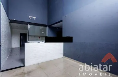 Casa comercial no itaim bibi, vila nova conceição | 220m², renda mensal de r$ 11.600