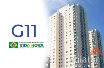 Terreno à venda na Avenida Isaltino Victor de Moraes, Vila Bonfim, Embu das Artes