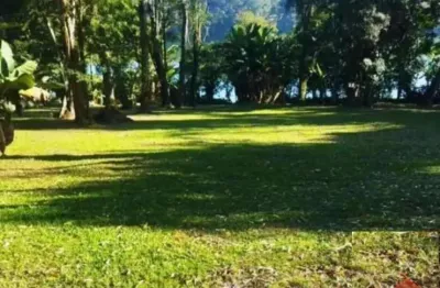 Fazenda à venda na Estrada Maria Cristina, Eldorado, Diadema