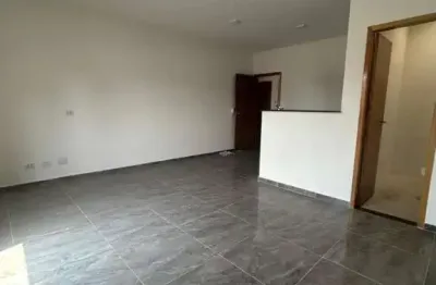 Sala comercial para alugar na Rua Guilherme Mainard, Jardim Ana Maria, São Paulo