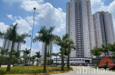 Oportunidade: apartamento de 2 dormitórios (1 suíte) no condomínio parque firenze - grupo 16.