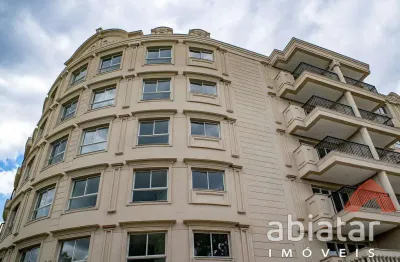 Apartamento com 3 quartos à venda na Rua Bento de Alvarenga, 39, Santana, São Paulo
